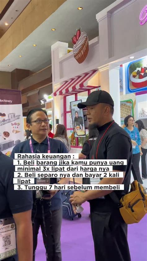 bokek indo tanpa beli apapun tenang ikut strategi DCA untuk pencinta keindahan gelap Adapun pencinta kisah panas abg setia image 1
