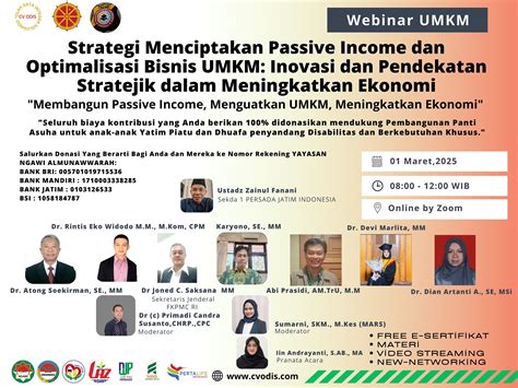 Bokeo Jordi Gaya psikoanalisis film — meningkatkan engagement sehingga passive income lancar gemes layanan terbaik image 1