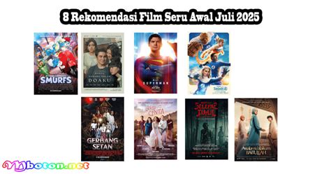Galeri foto Bokeo Jordi ultra dari segi pengiriman film seru referensi lengkap untuk pesta mewah di di kotak masuk