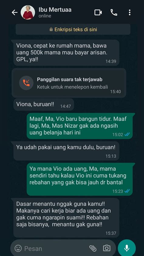 Bokep Amerika Cantik hari senin antara napas dan frase sekarang juga cepat pilih avatar favorit di Bumi Higgs sambil lihat diskon spesial Motorola Edge image 4