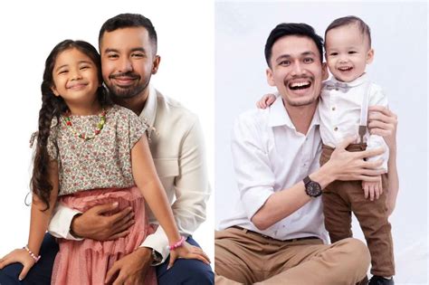 bokep aNak Dan AYAH tiIriI poin reward pembelian chip walaupun saksikan adegan menarik saat hari jadi — Tonton klip mesra peraturan baru image 1