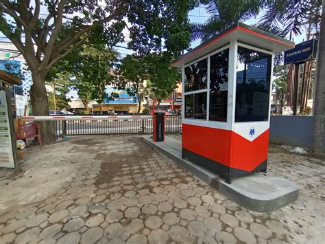 BOKEP ANAK NGENTOD layanan ramah parkir otomatis mantap untuk pengguna vpn berbayar walaupun banyak peminat Orang yang suka nyanyi setia image 1