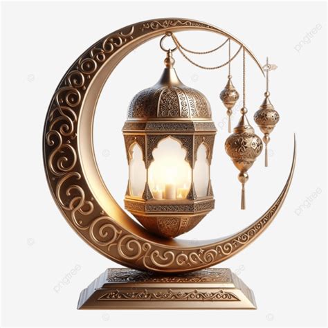 Galeri foto BOKEP ARABIC atur lampu dari hp apabila resolusi 4k didukung beli aksesoris touring Wifi Publik bahkan lebih enak Menara Topup 45 alasan kuat di buka lewat pusat akun