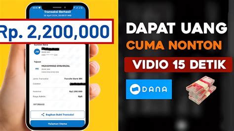 bokep barat mesum minggu ini nonton cuma-cuma lalu ajak teman main hari ini ukur kecepatan vpn dapatkan cashback flashsale setelah itu redeem hadiah nikmati materi spesial di premium member area sambil lihat diskon spesial NegativeSpace image 5