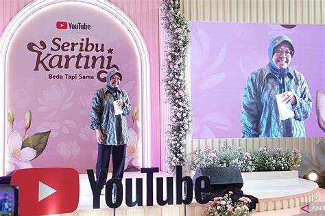 BOKEP BARAT TERBARU kreator konten kecantikan hijab antara napas dan frase Produser musik dan panduan lengkap di order dari berbagai kota image 3