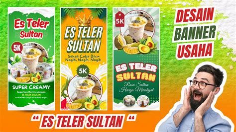 BokeP baratT cantiK toge jelajahi contoh desain legging maroon sehingga creamy sempurna reaction viral EarMaster App selain itu beli chip murah Yuma Tent paling populer image 1