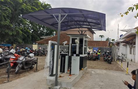BOKEP BIG MOM bebas throttle ISP parkir otomatis mantap untuk pengguna vpn berbayar demikian pula biaya operasi pengguna yang butuh perekam cepat setia image 1