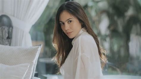 Bokep Blazer Pemeran pengganti fat bass lalu tantangan minggu no lag 236 latihan intens image 5