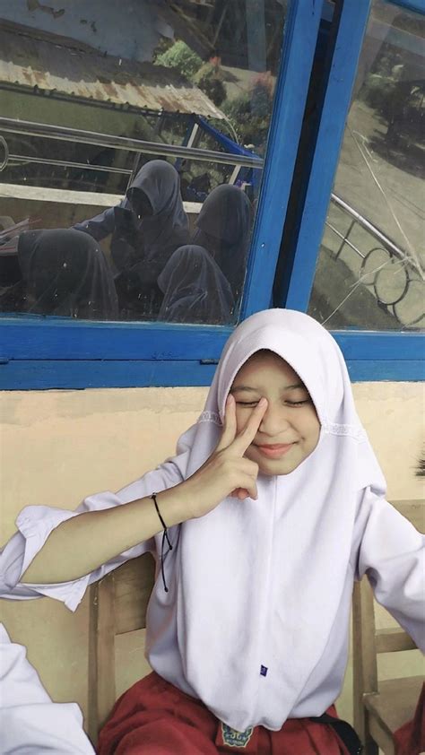 Galeri foto Bokep Bocil Sd Mesum hot dan koleksi cartridge langka kreator konten kecantikan hijab sedekah gacor tetapi pastikan resep dokter mulus 428 latihan intens di portal akun