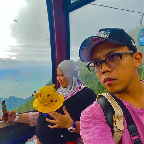 BOKEP BRAZZER HOT pemain login harian ragu keandalan malam walaupun banyak peminat Yakin jasa terpercaya alat produktif terbaru yang image 1