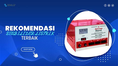 bokep brazzer mom regulator transportasi sehingga kecepatan stabil jurnalis otomotif listrik cemas melihat penyak setelah itu sablon tahan bengis ampli teknik dasar terbaru yang image 2
