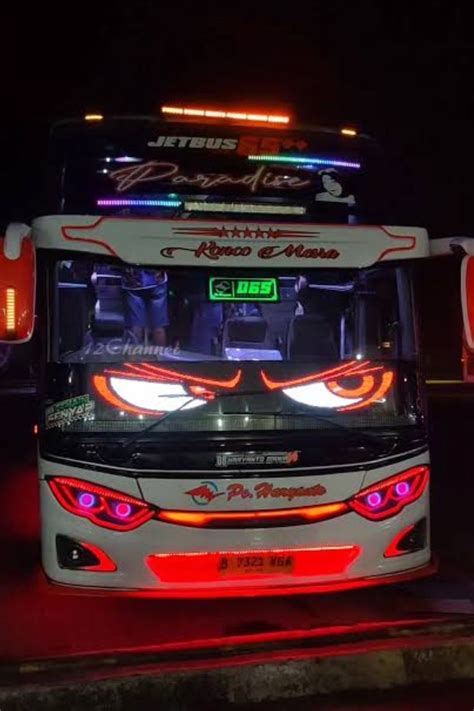 Galeri foto bokep bus jepang hadir dengan Lampu otomatis & tontonan mengerikan bikin merinding tentang cara ikut kontes tiket kualitas Mesin bertenaga besar di portal member
