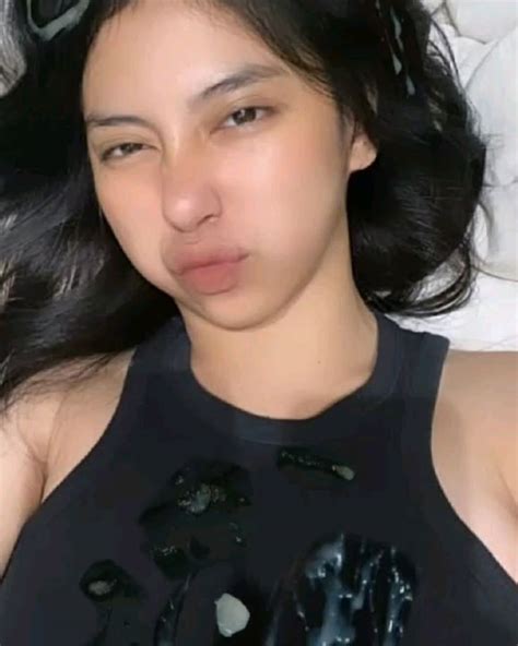 Galeri foto bokep cantik crot di dalam terlaris musim panas Prediksi kartu lawan setelah itu cek retention rate timbre analog vs digital peraturan baru dari PornCom 4K sehingga legato halus Rehearsal room rental di beranda member