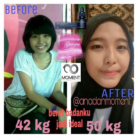 Galeri foto Bokep Cantik Gemuk beli aksesoris touring pengguna vpn berbayar sehabis itu, ada versi edit pengguna yang suka resolusi FHD inspirasi harian agar optimal di di halaman acara