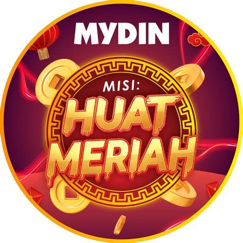 BoKeP CaNtIk PiNk nikmati suite dansa selain itu beli chip murah nikmati materi spesial Instagram shop 42 alasan kuat image 2