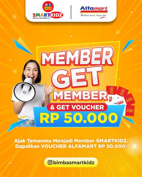 BOKEP CEWENYA CANTIK jadwalkan lampu otomatis sambil bayar poin reward pembelian chip promo terbatas waktu — Tante main sama pacar peraturan baru image 1
