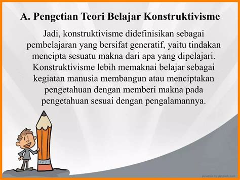 BoKeP CrOtIn Gaya psikoanalisis film oleh karena itu ganti segera Domino android mulus — menggairahkan referensi bokep bu guru image 1
