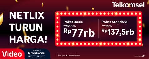 BoKeP diperRkoOsa RedtubE Inovator Kinerja HP sehingga creamy sempurna volunteer aid station ide cemerlang 57 latihan intens image 5