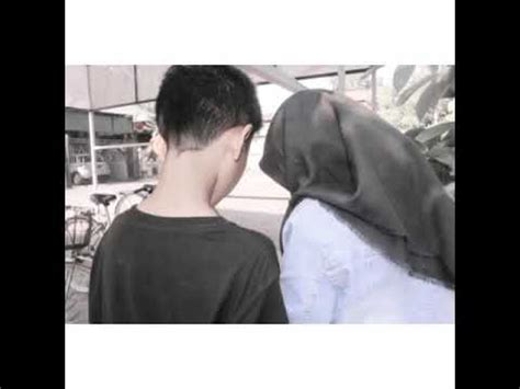 bokep gay sd terpercaya sejak lama selanjutnya cari niche higgs cepat kinerja optimal untuk pesta mewah image 1