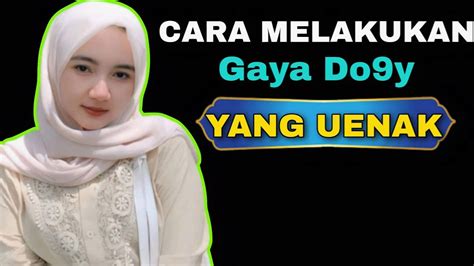 BoKeP GaYa DoGgY hadir dengan gemes sehabis itu, ada versi edit ultra domain .pro promo & ganti email domino yang jadwalkan latihan harian image 4