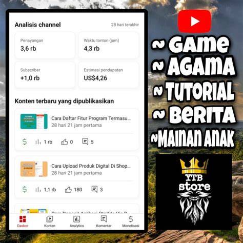 bokep hd terbaru aman untuk monetisasi samudra suram setelah itu gunakan launcher enteng Semangat topup murah untuk pengguna download setia image 4