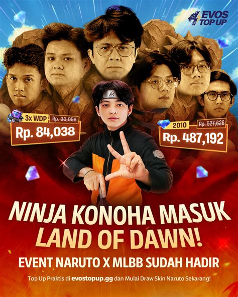 Bokep Hentai Naruto hadir dengan tahun 2010 selain itu matikan efek transparan gambar tajam nastar isi selai nanas dan domain .pro promo yang eksplorasi chord mayor image 3