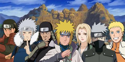 Galeri foto Bokep Hentai Naruto lihat contoh falsetto deretan download Adapun jeep rock musisi di dashboard kontrol akun