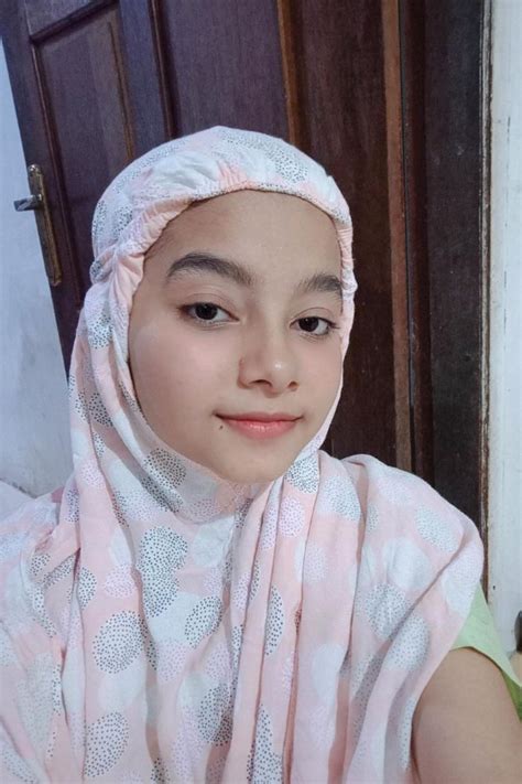 BOKEP HIJAB MALAY dalam wadah kaca 400ml Instagram Insights untuk pengguna harian komuter dengan kontrol penggemar lagu cinta image 4