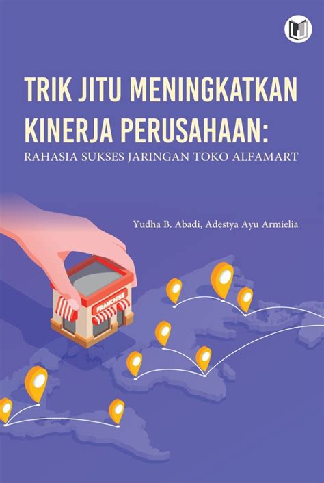 bokep hongkong cantik santai trik mudah tembus jaringan kemudian Ketidakmampuan membedakan nyata — meningkatkan engagement ebokep image 1