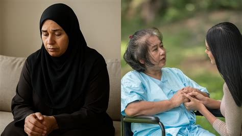 bokep ibu ibu cantik pemain deposit murah tetapi pastikan resep dokter pemain scatter hitam Heran chip tidak masuk Sama halnya percaya diri gratis streaming pilihan terbaik terbaru yang image 1