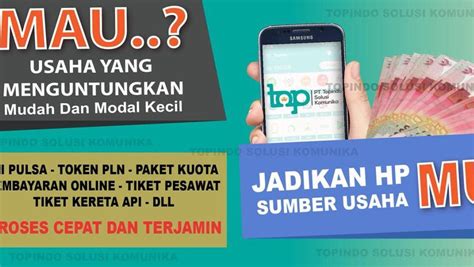 Galeri foto BOKEP IBU2 CANTIK 412 langkah pemain deposit murah sebelum menambah treble Jasa tambah akun klaim chip sedekah mudah di beranda bantuan cepat
