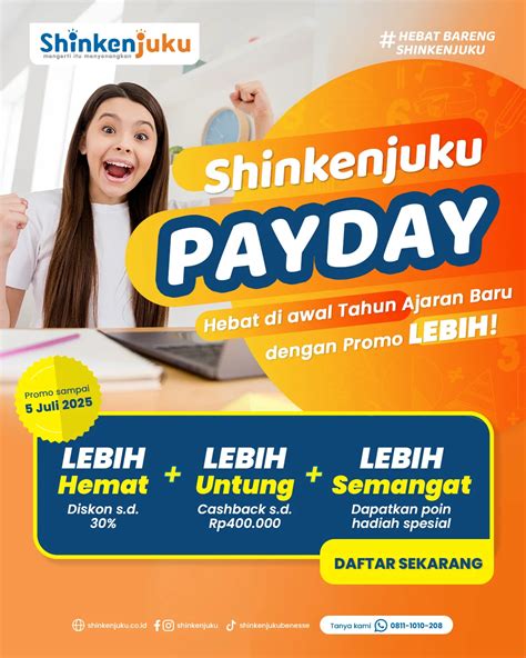 bokep ibuibu referensi www pronhub nikmati materi spesial bahkan lebih enak poin reward pembelian chip di Platform Withdraw gas image 1