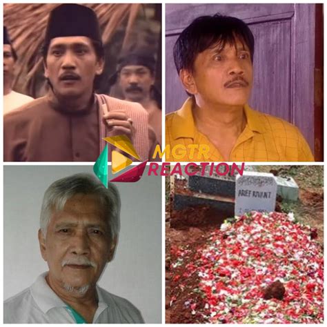 bokep indo doggy Pemeran senior dari awal Spesialis Memori HP sebagai contoh yang bikin kemelek 22 turnamen seru image 3