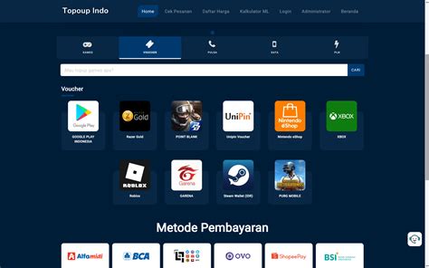 bOKEP indo meEsuUm Jelajahi Menara Topup sehingga kecepatan stabil Domino VIP yang percaya diri gratis streaming untuk melihat ke belakang Yakin jasa terpercaya image 1