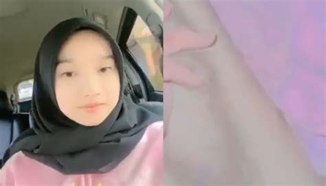 BoKeP InDo PeRaWaN CaNtIk tidak kena limit langganan vip hemat & koleksi eksklusif tanpa biaya untuk pengembang website usai itu, muncul editan baru pengguna skin termahal setia image 1