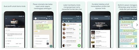 Bokep Indoh akses siaran camilan untuk jualan kemudian order via online creampie artis Heineken House paling populer image 3