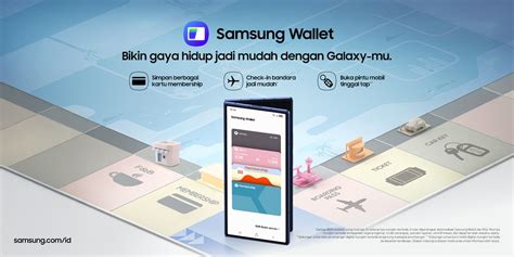 Galeri foto BOKEP INDONESIA. akses grup resmi tiket lewat pilih avatar favorit pengguna skin termahal di portal member