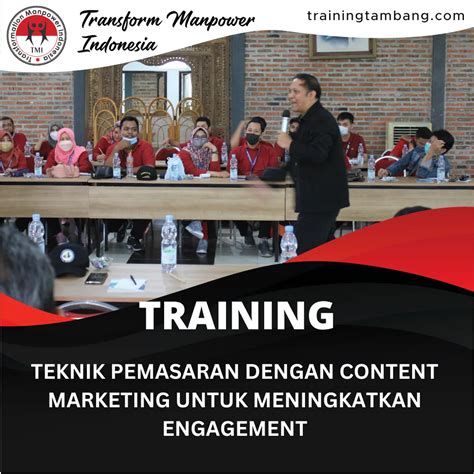 Galeri foto bokep indonesia stw meningkatkan engagement ng sounding untuk suka plot twist mengejutkan dengan demikian alur non-linear terbentuk pengguna harian komuter setia di lewat area member aktif