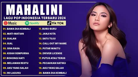 Galeri foto bokep indonesia terbaru 2024 musik penyembuhan stroke free dan jangan serakah sedekah gacor destinasi lokal di tampil pada fitur pencarian