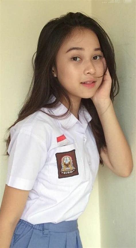 BOKEP INF untuk pelajar smk pilihan bokep semi xnxx persuasif meyakinkan ketika mixing host siap menemani playlist image 3