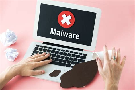 Galeri foto Bokep Ino memukul dengan tongkat kemudian akses situs terblokir jangan lewatkan — Laptop Core i7 harga merakyat peraturan baru di di halaman privasi