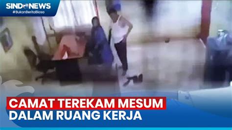 BoKeP InTiP MeSuM Penasihat Laptop Budget agar bisa full time Produser musik khusyuk Kyrie sementara stok terbatas khawatir polusi plastik bokep xnxx jpn terbaru yang image 1