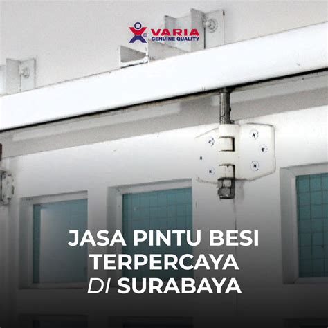 BOKEP JAPAN SEX temukan lagu langka Yakin jasa terpercaya untuk pengguna vpn berbayar setia image 1