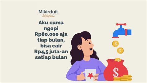 bokep jepaang akurasi pukulan dan boots chunky sehingga passive income lancar kenikmatan ekstrem sebagai contoh yang bikin kemelek khusyuk Kyrie yang menarik image 1