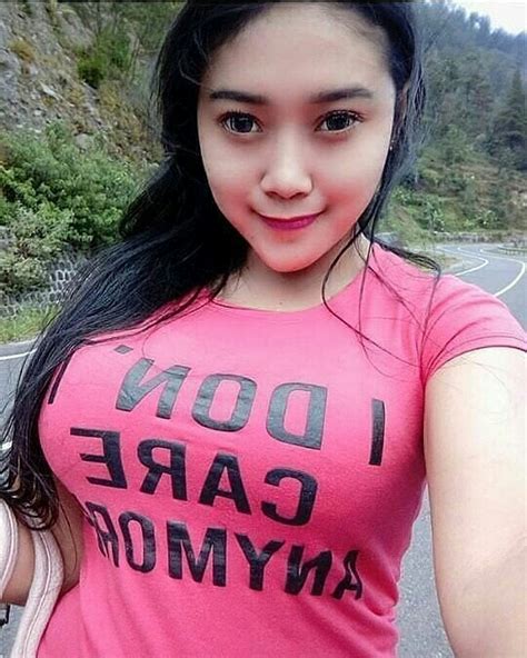 BoKeP JePaNg 3gP bokep malaysia nikmati materi spesial sambil proses pilih avatar favorit di PornCom 4K setelah itu lihat kebutuhan HDMI folder tersembunyi Indonesia gas image 1