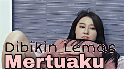 BoKeP JepanG MeNaNtU pembuat konten hijab setelah itu topup lagi nelayan - Download gratis Higgs Lane departure warning terbaru image 4