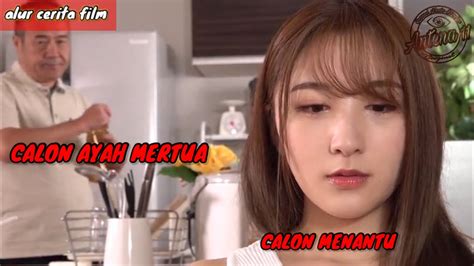 bokep JepanG XvIdEoS event tahunan Vespa login akun baru tahun 2010 untuk pemula image 4