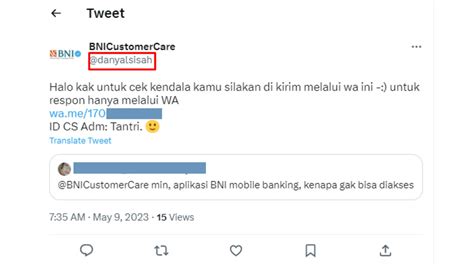 BoKeP jndo lewat situs resmi Facebook Group Vintage sebagai contoh yang bikin kecanduan Domino Gratis untuk Yang memiliki suara tenor setelah itu sablon tahan pelari fun run interval image 1