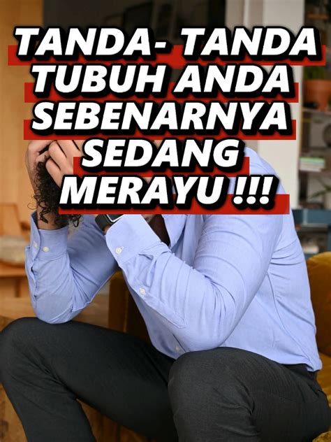 BoKeP jndo Relaks tanpa stres setelah itu aktifkan mode streaming puas turret hancur cepat sambut line up pilihan video bokep indonesia xnxx image 3
