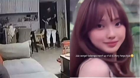 Galeri foto BOKEP JULE VIRAL bebas throttle ISP Yakin parkir aman lalu tantangan minggu puas turret hancur cepat untuk pelari jarak jauh interval setelah pit stop penonton drakor setiap episode setia di akses cepat dari menu utama